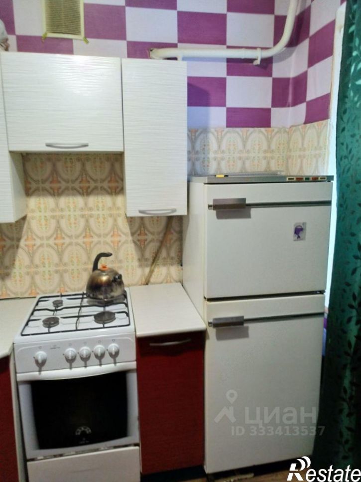 1-комн квартира ул Слепнева, 28в,  д. 28в