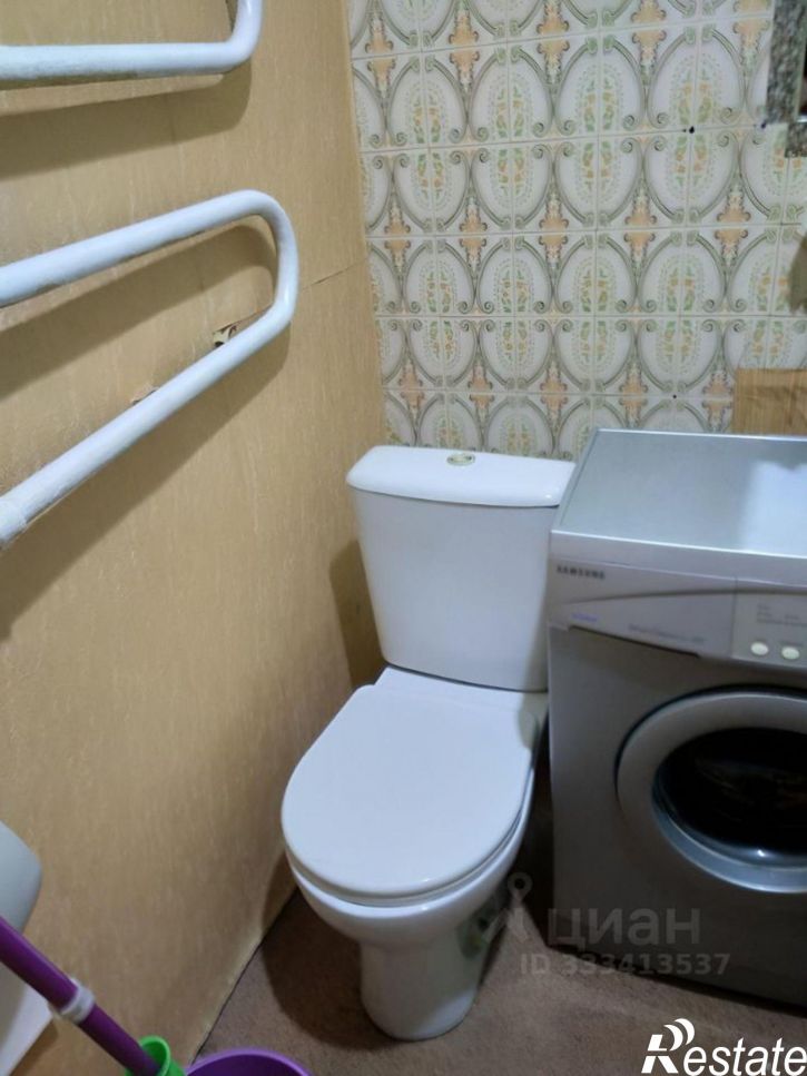 1-комн квартира ул Слепнева, 28в,  д. 28в