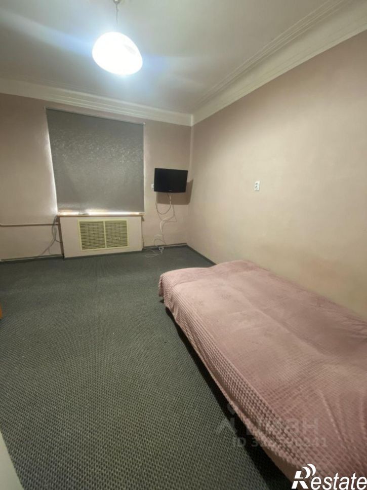 Комната ул Розы Люксембург, 21,  д. 21