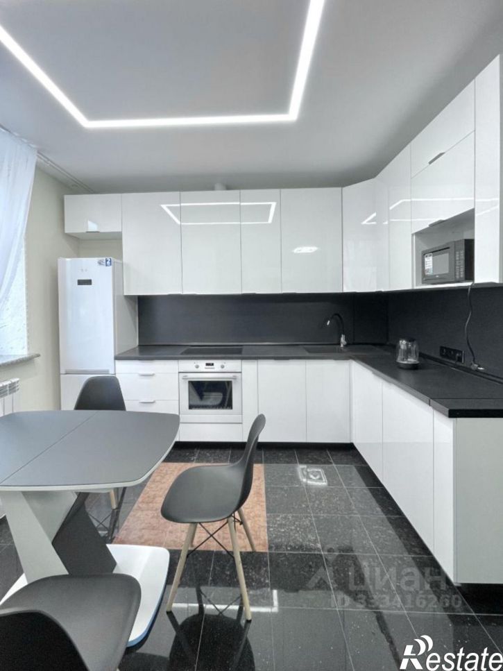 2-комн квартира Силикатное шоссе, 17,  д. 17