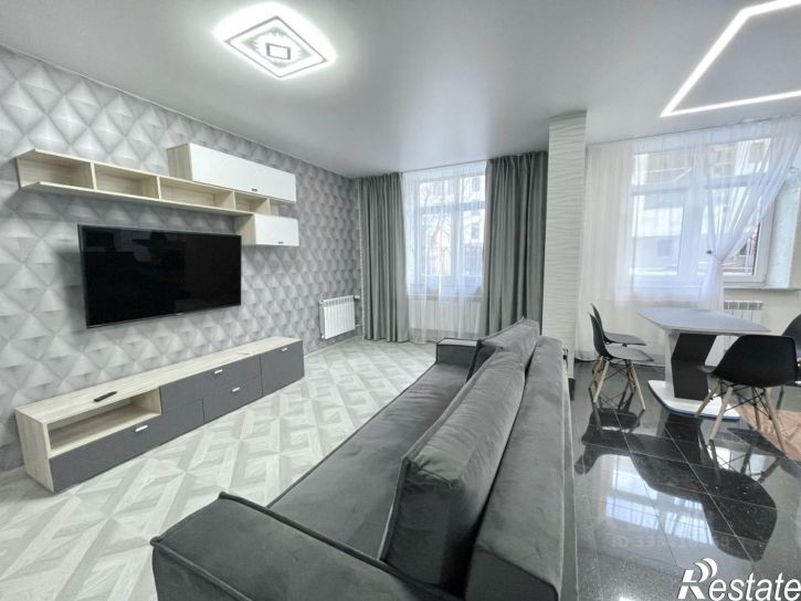 2-комн квартира Силикатное шоссе, 17,  д. 17