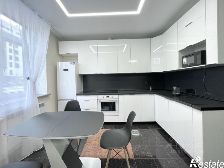 2-комн квартира Силикатное шоссе, 17,  д. 17