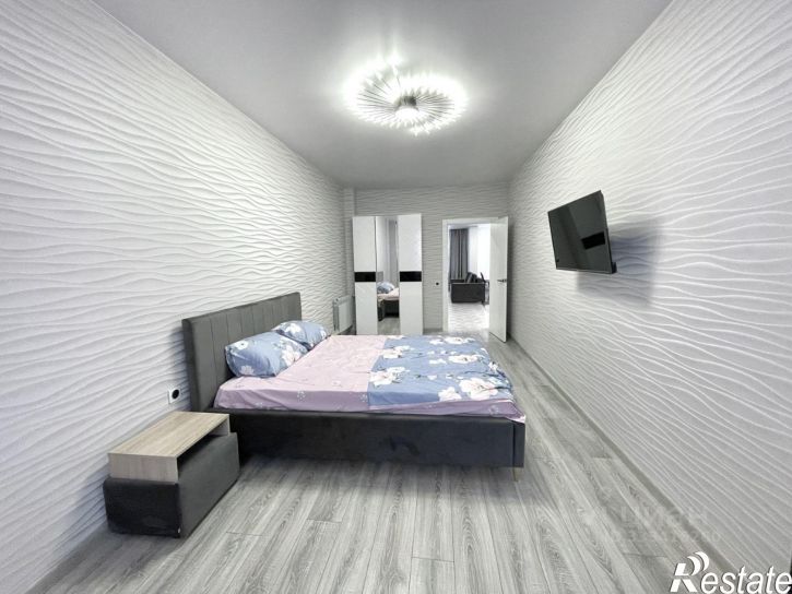 2-комн квартира Силикатное шоссе, 17,  д. 17