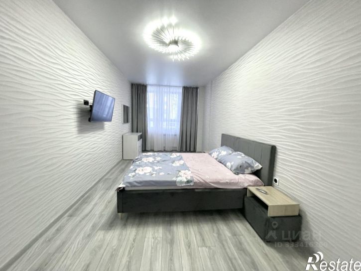 2-комн квартира Силикатное шоссе, 17,  д. 17