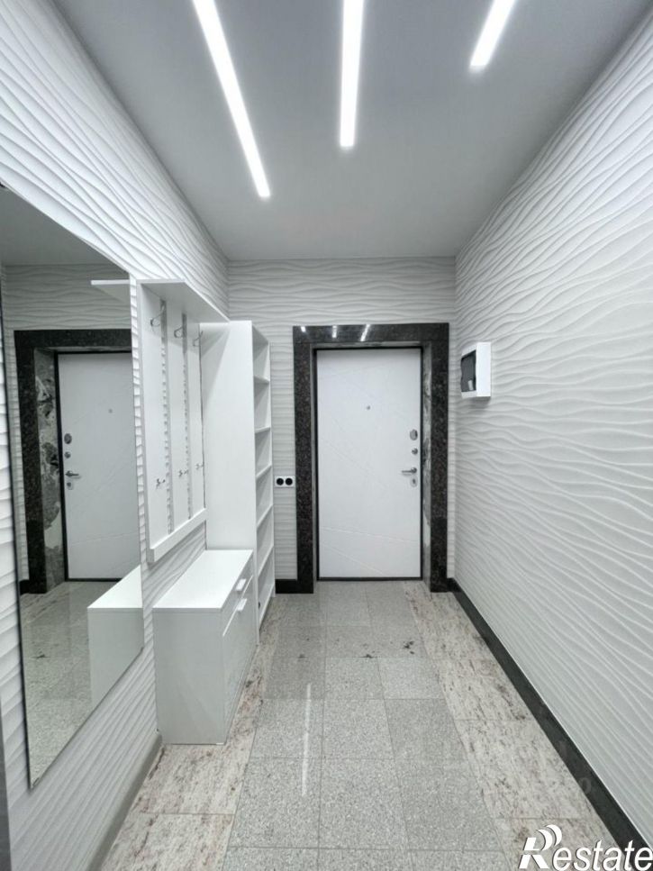 2-комн квартира Силикатное шоссе, 17,  д. 17
