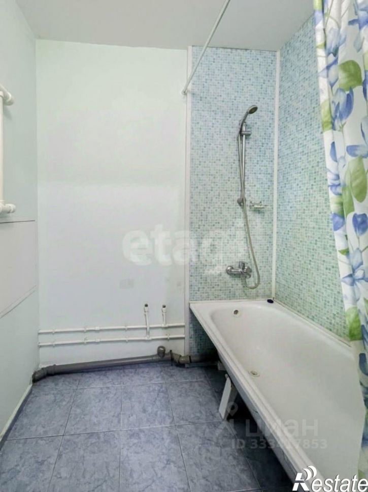 2-комн квартира 4-й Норский пер, 1,  д. 1