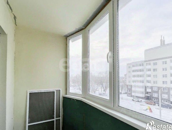 2-комн квартира 4-й Норский пер, 1,  д. 1