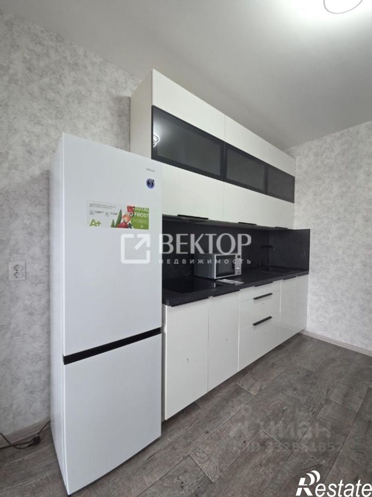 1-комн квартира пер Минина, 6,  д. 6