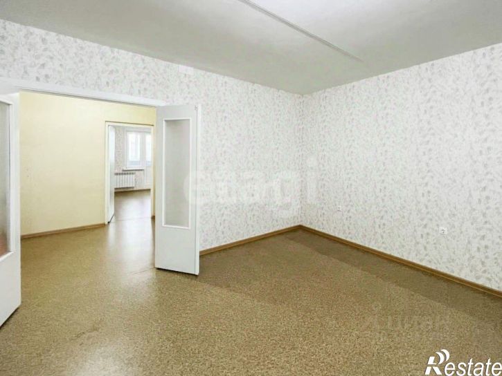 2-комн квартира 4-й Норский пер, 1,  д. 1