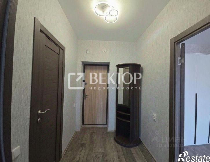 1-комн квартира пер Минина, 6,  д. 6