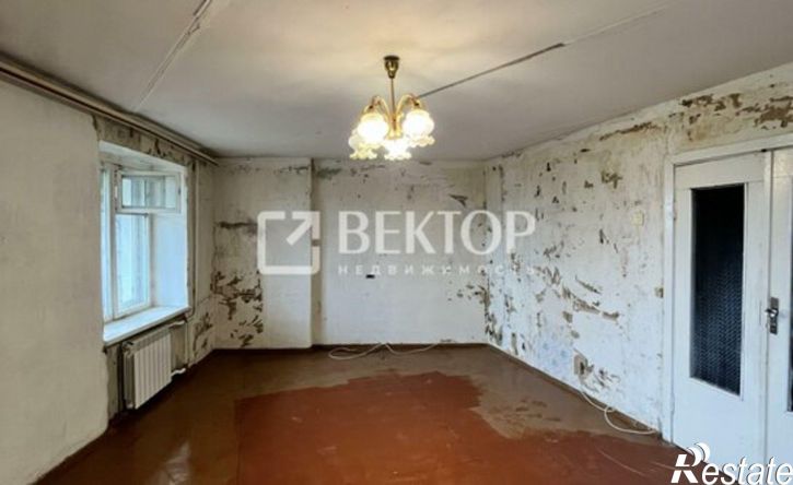 2-комн квартира Московский пр-кт, 161а,  д. 161а