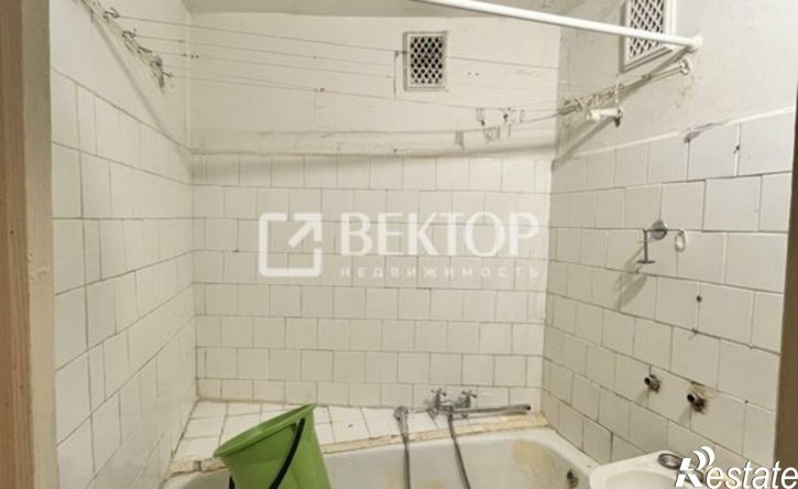 2-комн квартира Московский пр-кт, 161а,  д. 161а