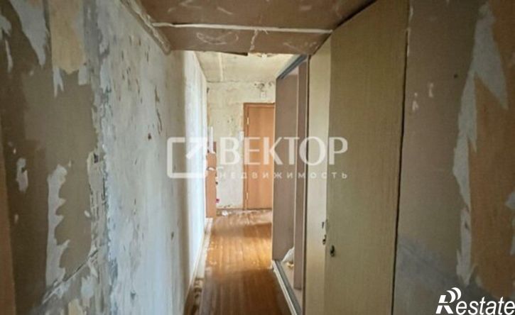 2-комн квартира Московский пр-кт, 161а,  д. 161а