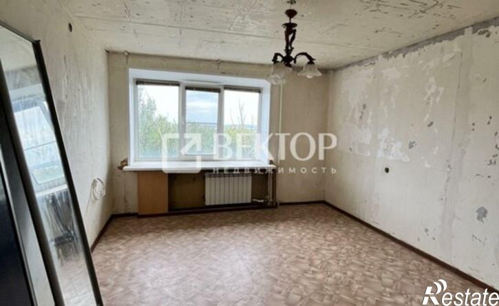 2-комн квартира Московский пр-кт, 161а,  д. 161а