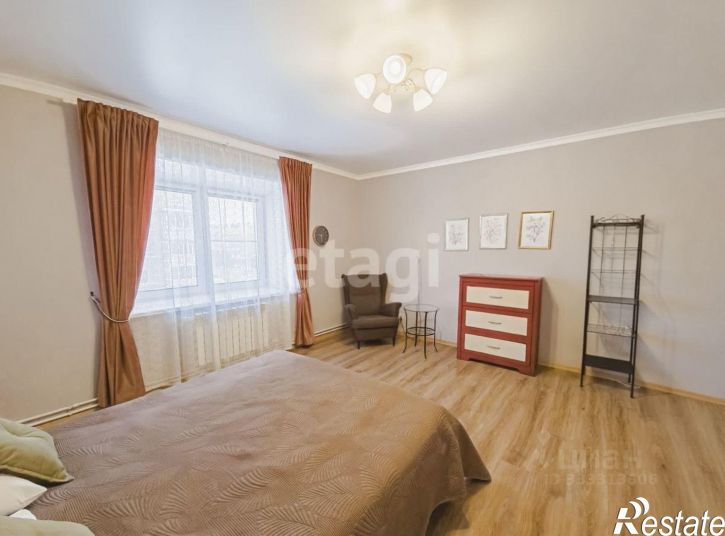 2-комн квартира ул Мельничная, 59,  д. 59