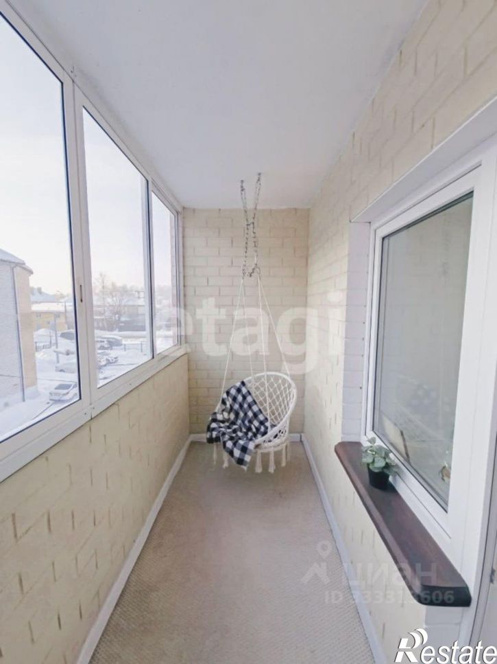2-комн квартира ул Мельничная, 59,  д. 59
