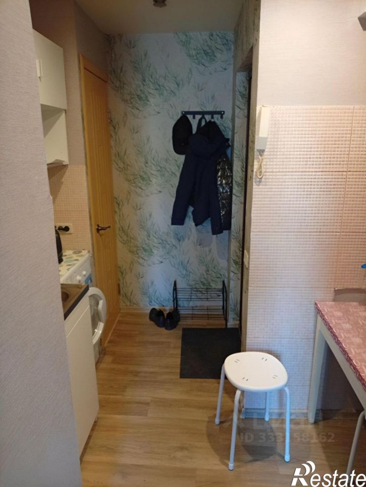 1-комн квартира Тутаевское шоссе, 87 2,  д. 87 2,  к. 2
