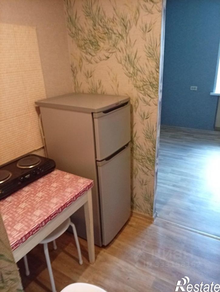 1-комн квартира Тутаевское шоссе, 87 2,  д. 87 2,  к. 2