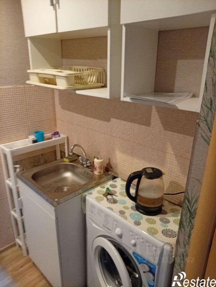 1-комн квартира Тутаевское шоссе, 87 2,  д. 87 2,  к. 2