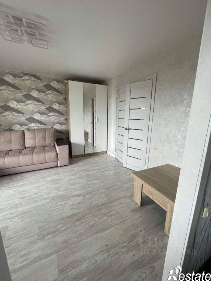 3-комн квартира ул Ньютона, 63 5,  д. 63 5,  к. 5