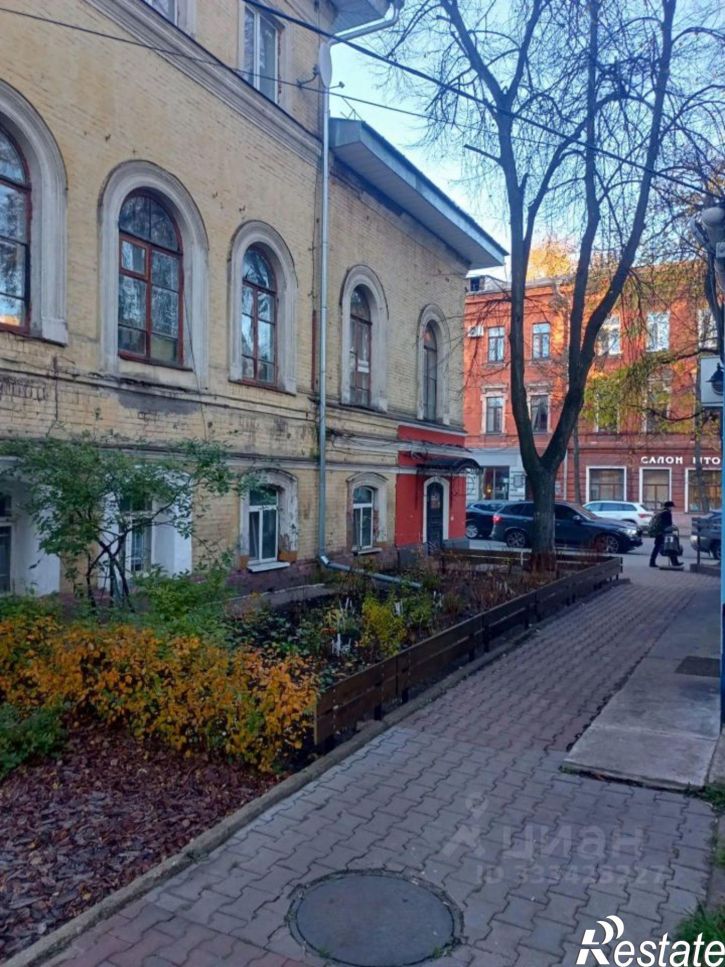 Комната ул Республиканская, 77,  д. 77