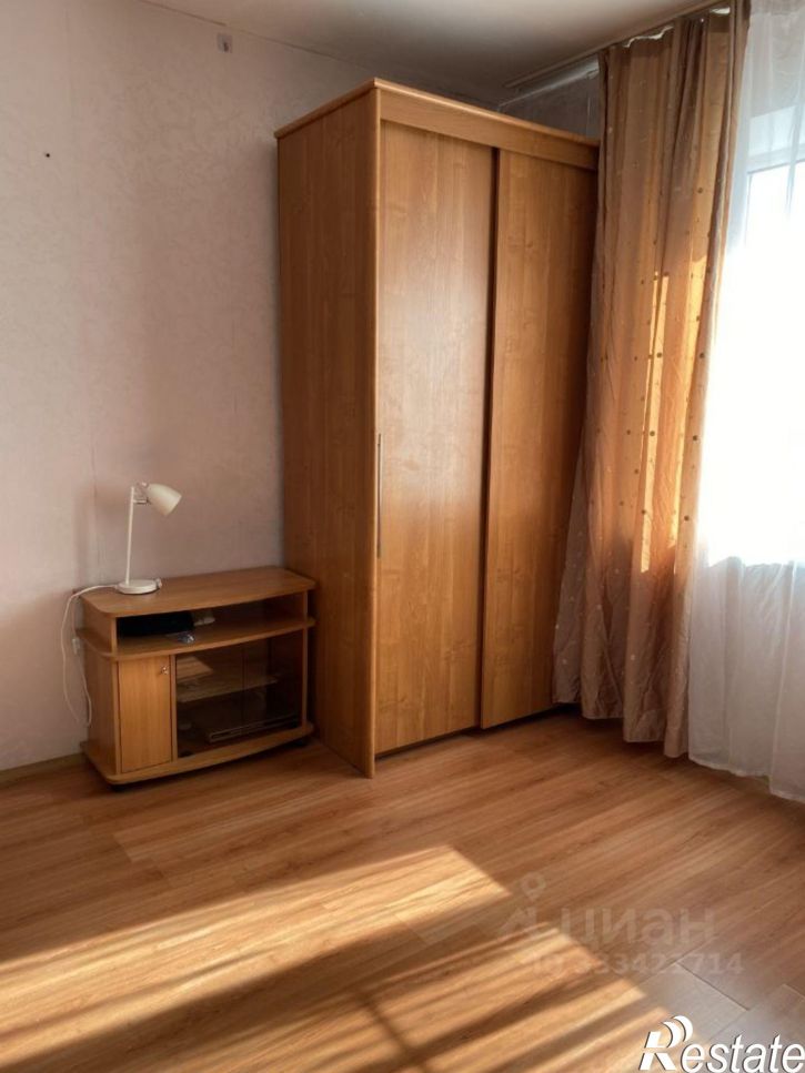 2-комн квартира ул Калинина, 39 2,  д. 39 2,  к. 2