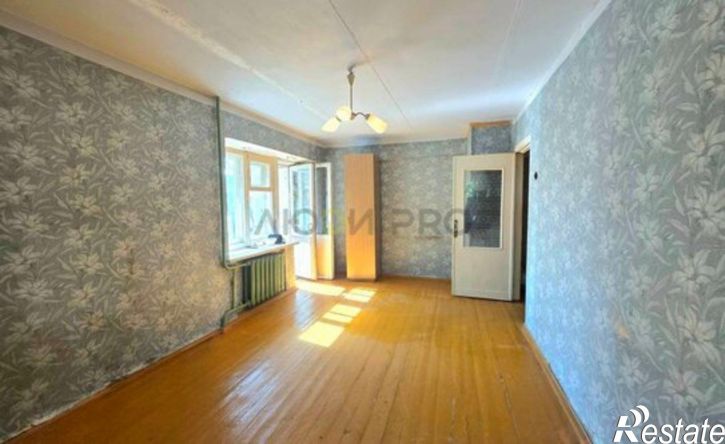 1-комн квартира ул Гоголя, 5а,  д. 5а