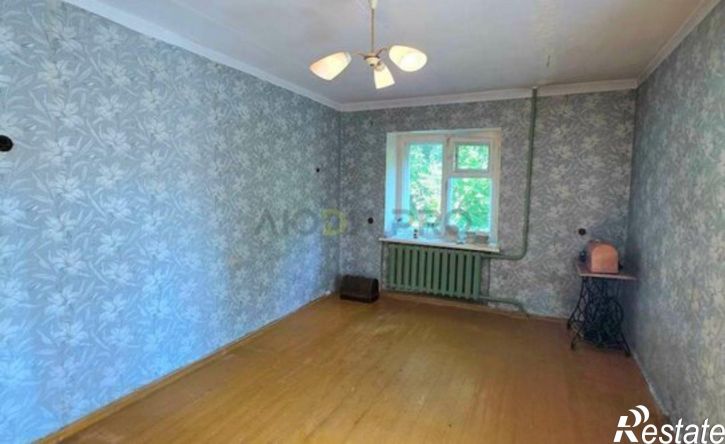 1-комн квартира ул Гоголя, 5а,  д. 5а
