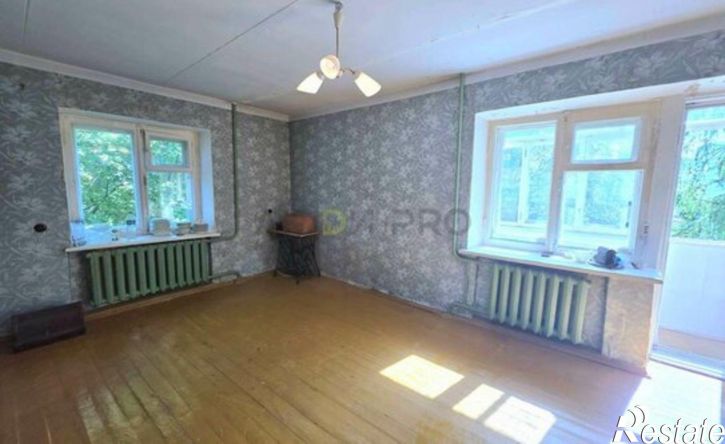1-комн квартира ул Гоголя, 5а,  д. 5а