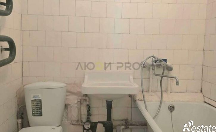 1-комн квартира ул Гоголя, 5а,  д. 5а
