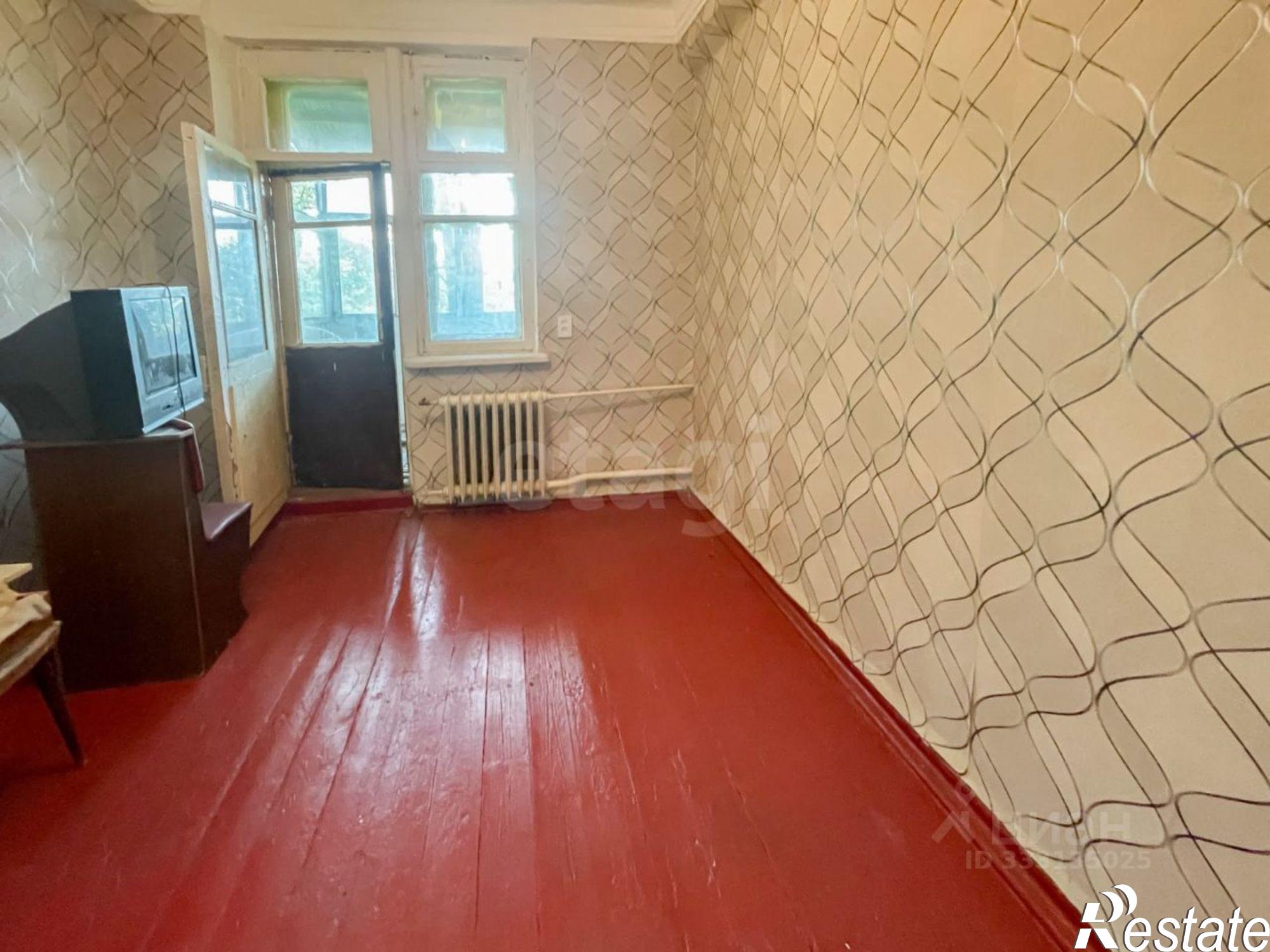 Купить комнату за 1 690 000 рублей на ул Советская, 65а