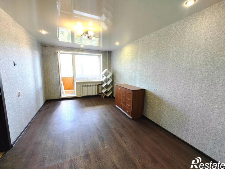 2-комн квартира проезд Доброхотова, 11