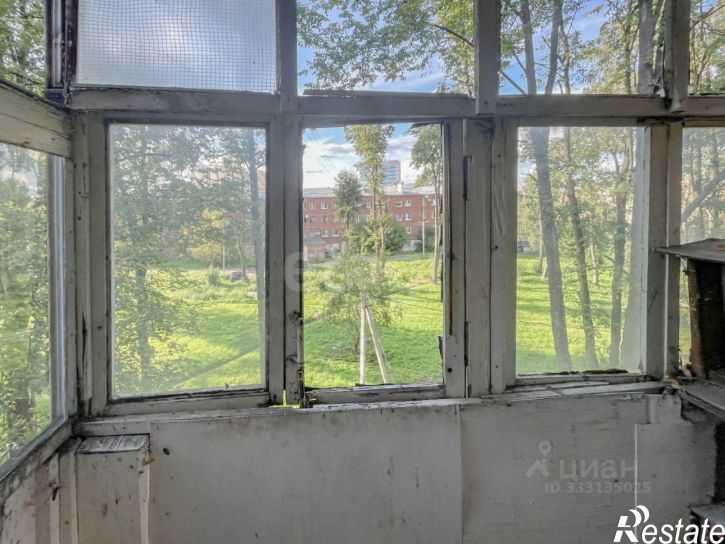 Комната ул Советская, 65а,  д. 65а