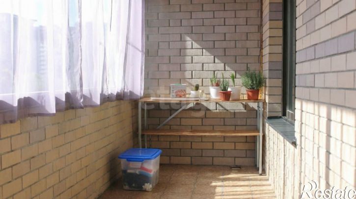 1-комн квартира ул Батова, 8,  д. 8