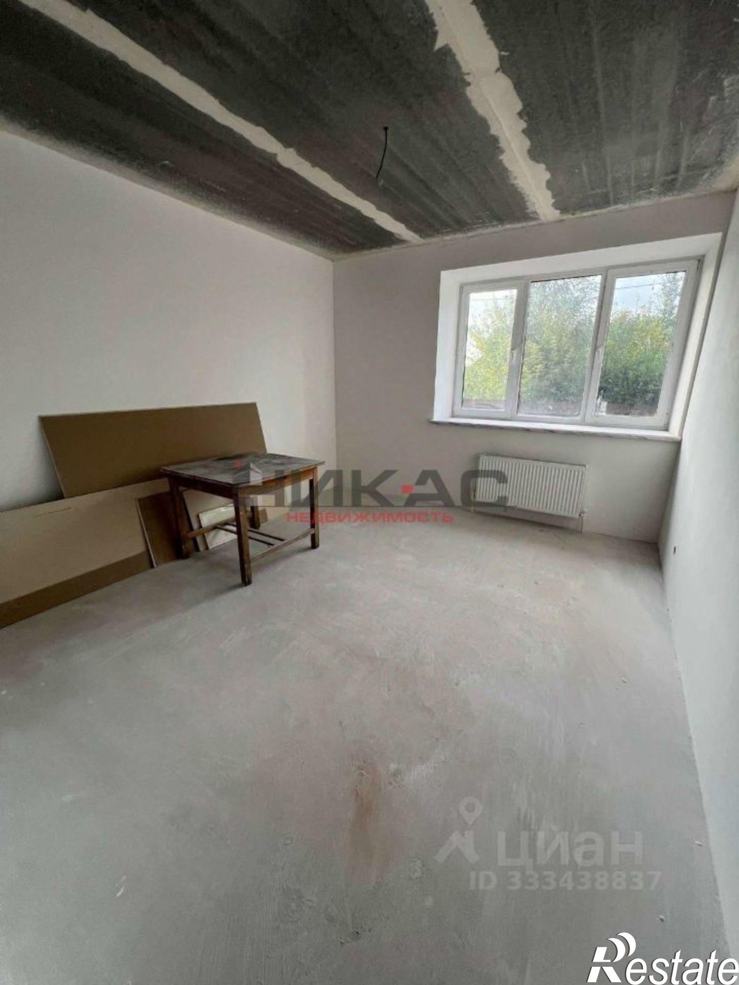 Купить квартиру за 6 780 000 рублей на ул Соловьева, 16