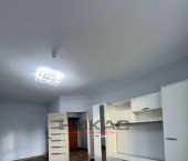 1-комн, 40кв м, этаж 3/8 ул Окружная, 4