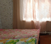 комната 63 кв м ул Труфанова, 21 3