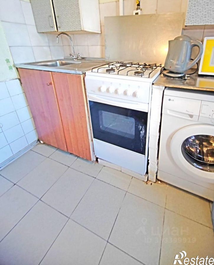 2-комн квартира ул Воинова, 2,  д. 2