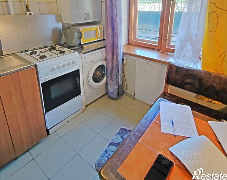 2-комн квартира ул Воинова, 2,  д. 2