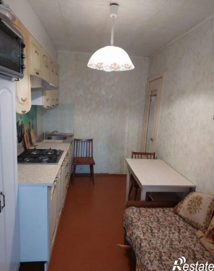 1-комн квартира ул Гоголя, 13 2,  д. 13 2,  к. 2