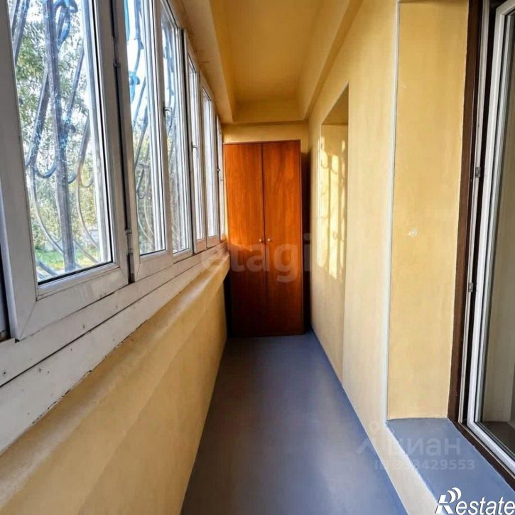 2-комн квартира ул Гагарина, 36,  д. 36