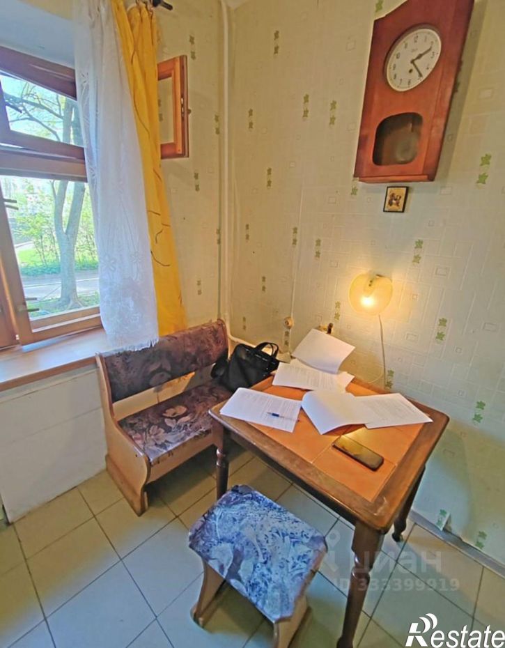 2-комн квартира ул Воинова, 2,  д. 2