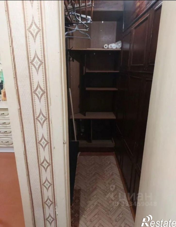 1-комн квартира ул Гоголя, 13 2,  д. 13 2,  к. 2