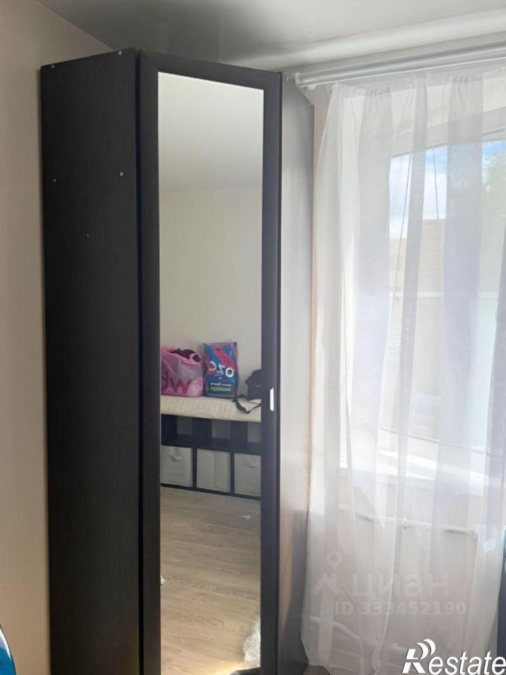 Комната Республиканский пр-д, 11,  д. 11