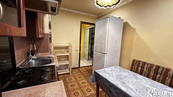 2-комн квартира ул Гагарина, 36,  д. 36