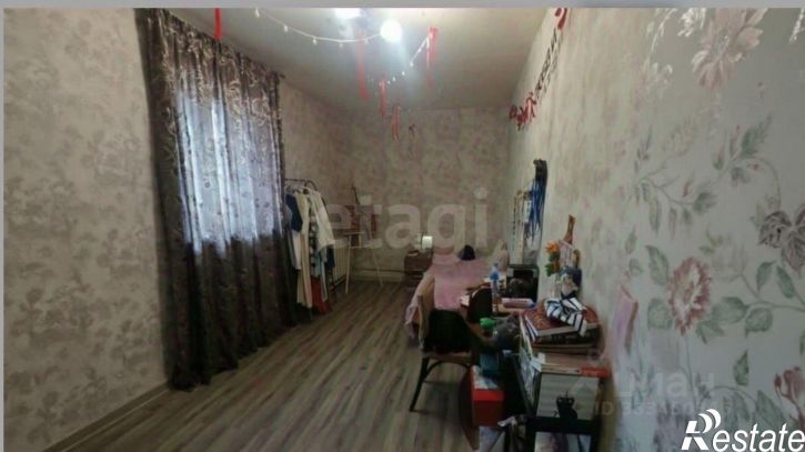 2-комн квартира ул 4-я Портовая, 13,  д. 13