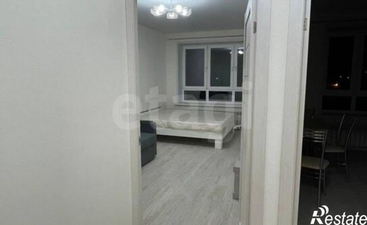 1-комн квартира ул Старая Костромская, 4,  д. 4