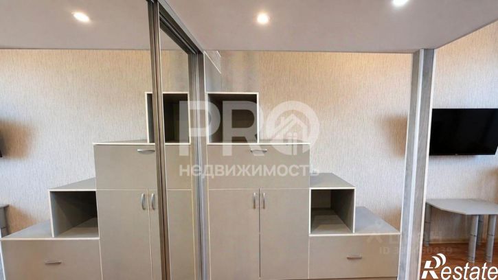 1-комн квартира ул Калмыковых, 7,  д. 7