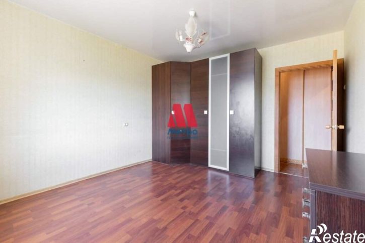 2-комн квартира Ленинградский проспект, д.60к4