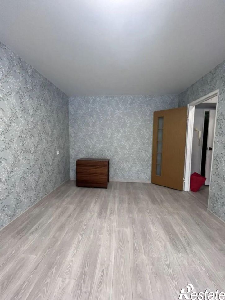 1-комн квартира Ленинградский пр-кт, 68 4,  д. 68 4,  к. 4